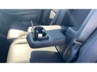 2023-volvo-xc90-20-t8-ultimate-dark-small-25