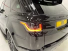 2021-land-rover-range-rover-sport-30-d300-hse-dynamic-black-small-52