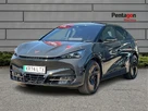 2024-cupra-tavascan-e-vz1-small-2