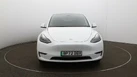 2023-tesla-model-y-e-long-range-small-31