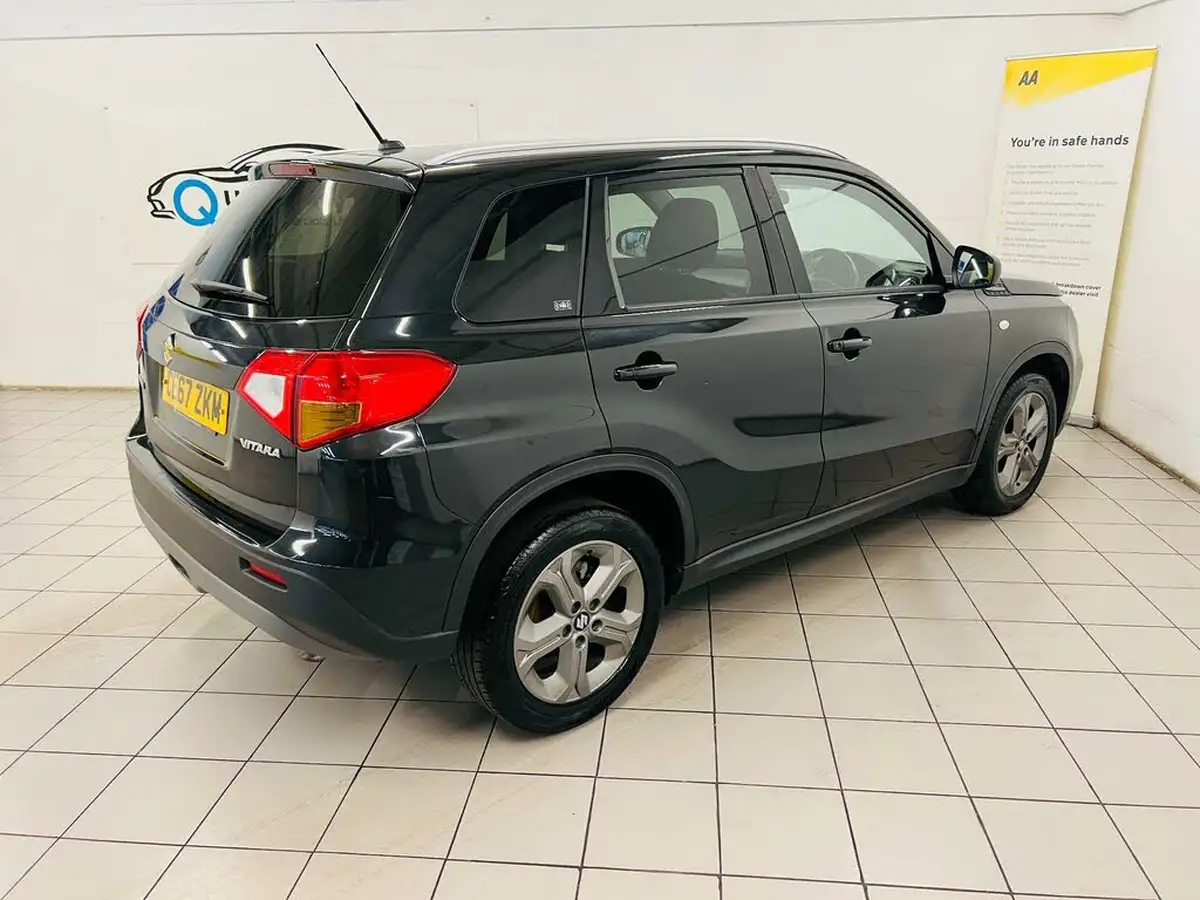 2017-suzuki-vitara-16-sz-t-auto-big-12
