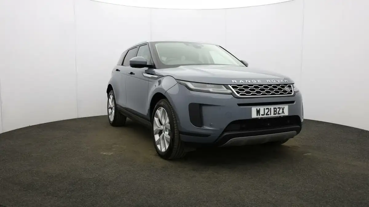 2021-land-rover-range-rover-evoque-20-d165-se-big-39