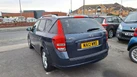 2012-kia-ceed-16td-3-estate-auto-small-4