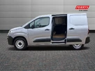 2024-citroen-berlingo-small-2