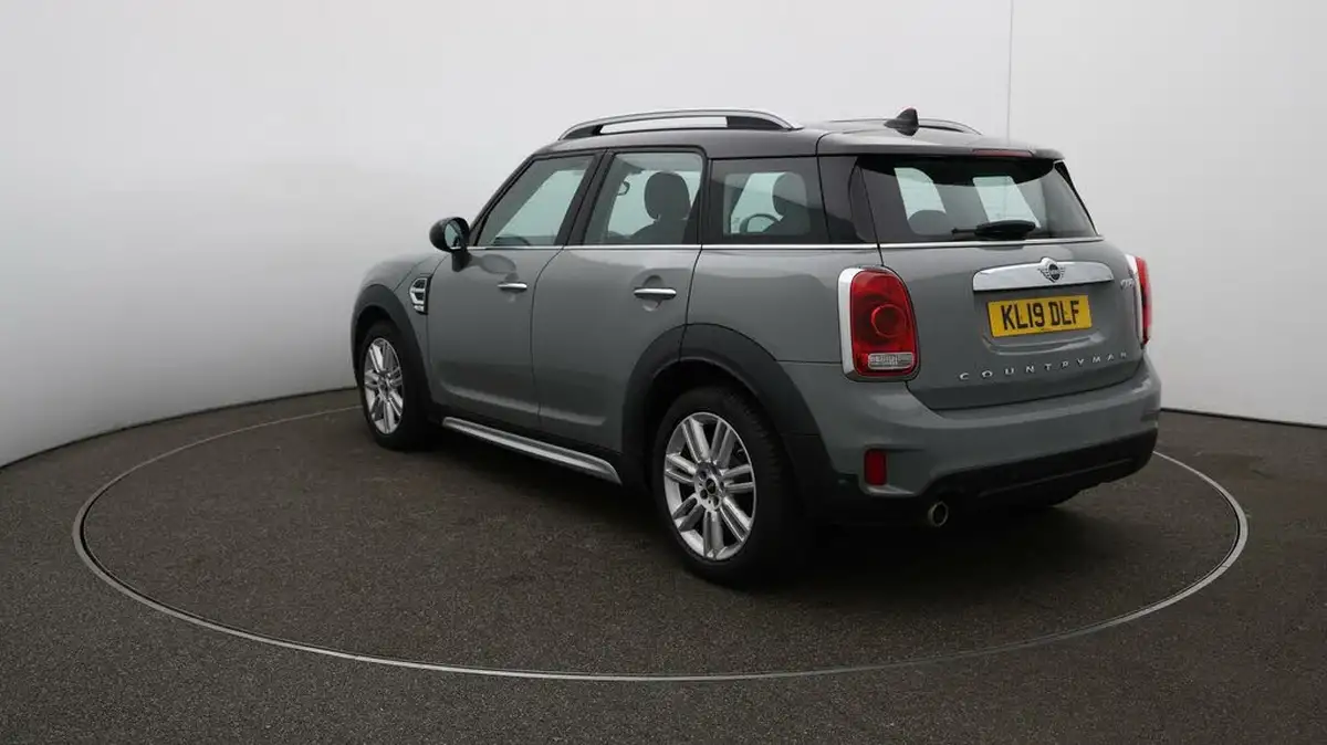 2019-mini-countryman-15-cooper-exclusive-big-56
