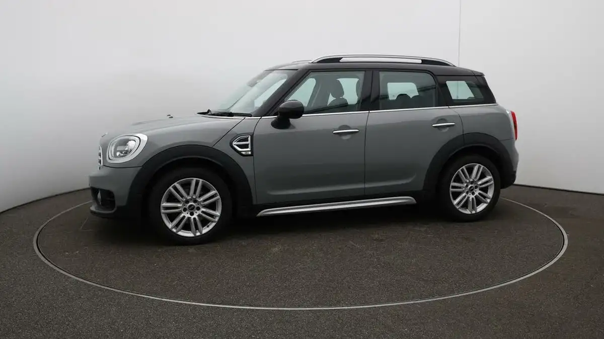 2019-mini-countryman-15-cooper-exclusive-big-60