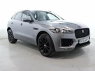 2020-jaguar-f-pace-20-i4d-chequered-flag-240ps-small-0
