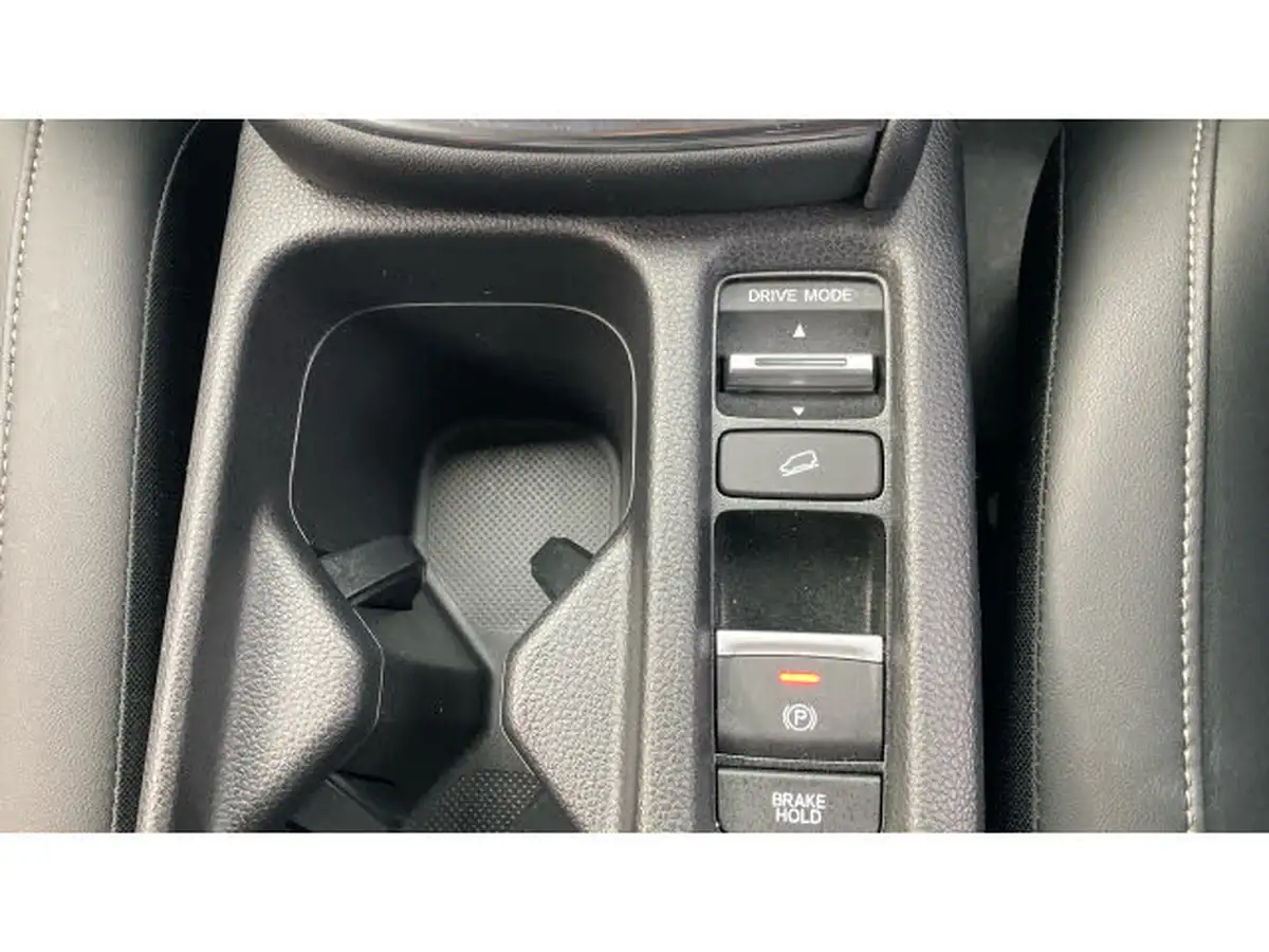 2023-honda-hr-v-15-i-mmd-advance-big-13