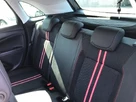 2023-vauxhall-crossland-12-gs-130ps-auto-small-5