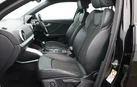 2021-audi-q2-15-35-tfsi-s-line-tronic-small-14