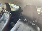 2018-mazda-mazda2-15-gt-sport-nav-115ps-ss-small-18