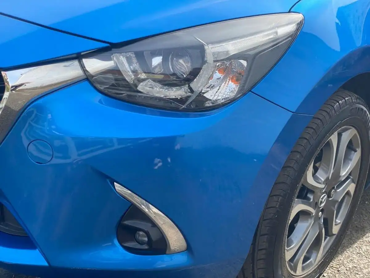 2018-mazda-mazda2-15-gt-sport-nav-115ps-ss-big-35