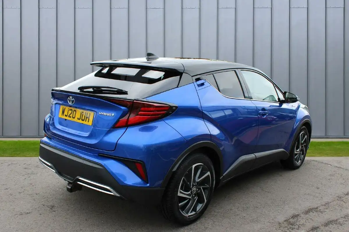 2020-toyota-c-hr-20-vvt-i-dynamic-big-6