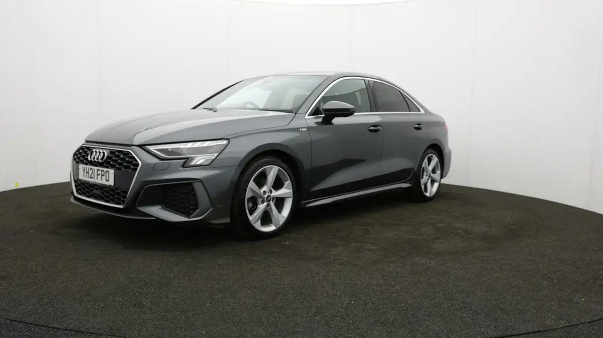 2021-audi-a3-15-35-tfsi-s-line-saloon-4d-tronic-big-2