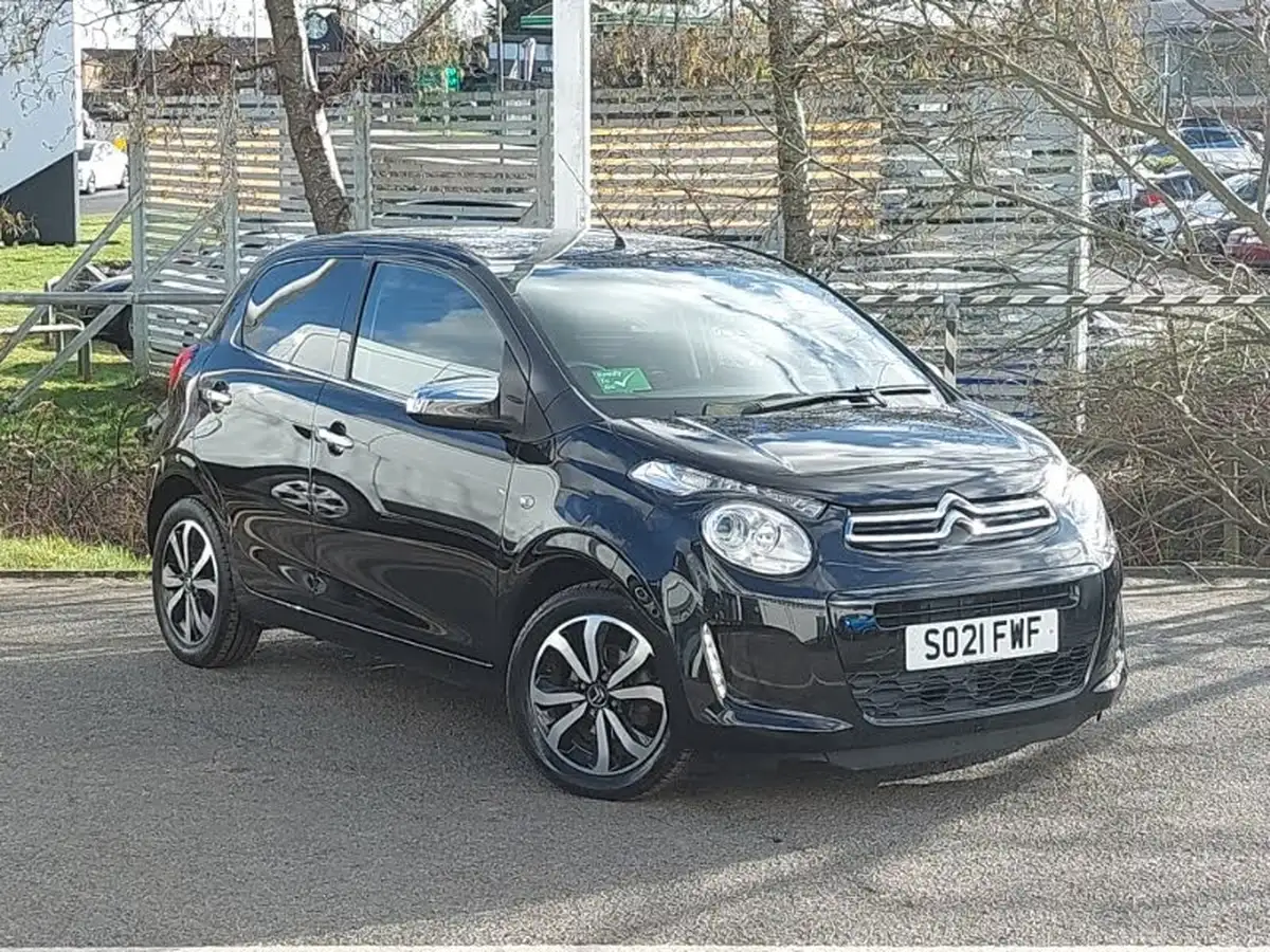 2021-citroen-c1-10-vti-shine-5d-big-0