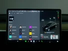 2022-tesla-model-y-e-long-range-small-29