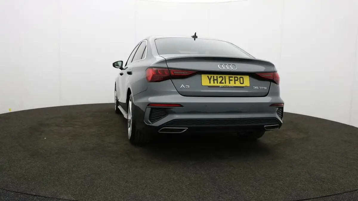 2021-audi-a3-15-35-tfsi-s-line-saloon-4d-tronic-big-72
