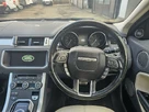 2016-land-rover-range-rover-evoque-20td4-hse-dynamic-lux-ss-hatchback-5d-auto-small-26