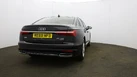 2019-audi-a6-saloon-20-45-tfsi-sport-small-56