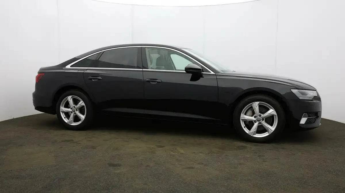 2019-audi-a6-saloon-20-45-tfsi-sport-big-45