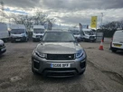 2016-land-rover-range-rover-evoque-20td4-hse-dynamic-lux-ss-hatchback-5d-auto-small-0