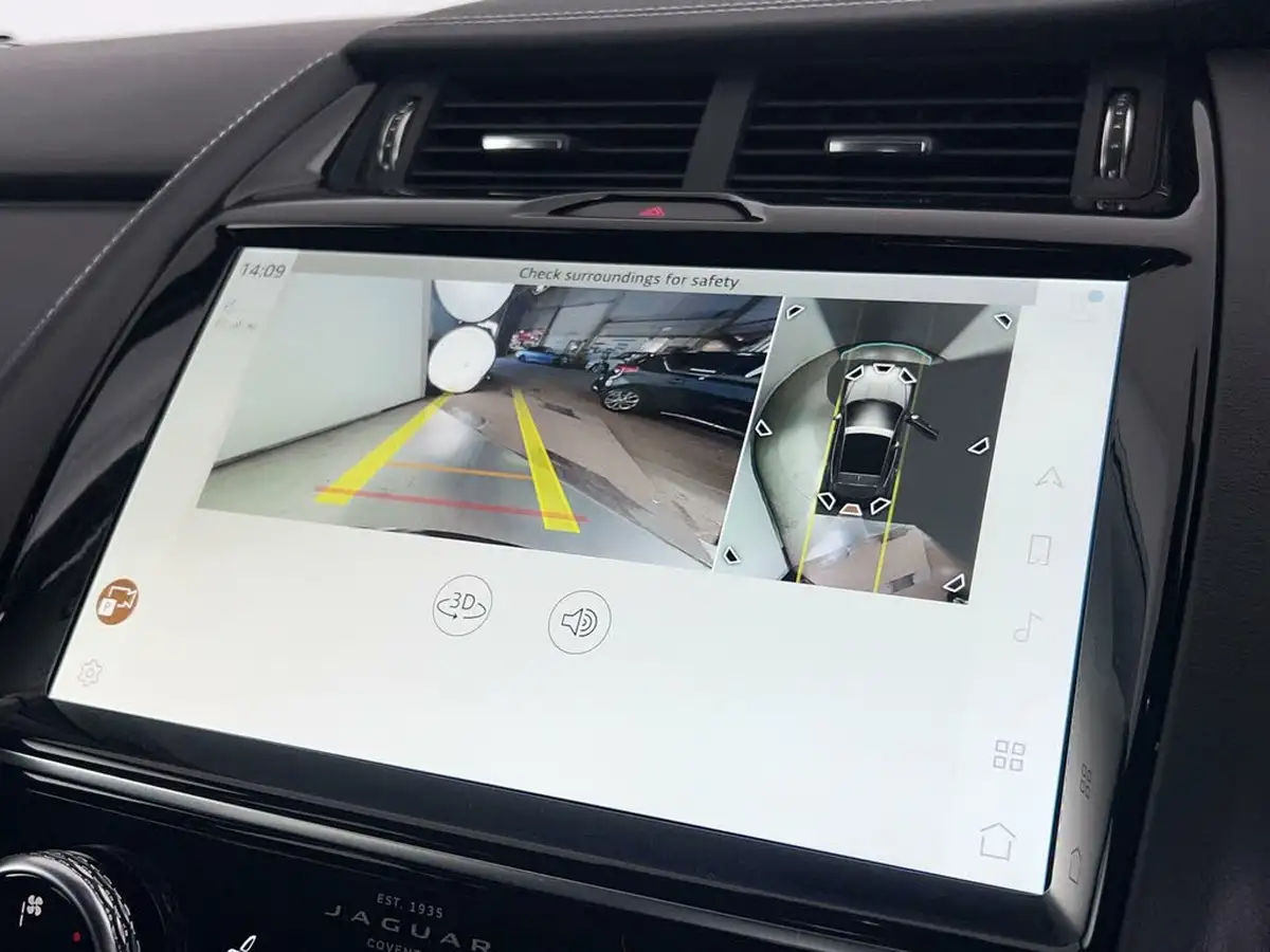 2021-jaguar-e-pace-20-d200-r-dynamic-se-big-29