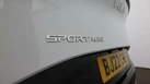 2022-kia-sportage-16-t-gdi-gt-line-226bhp-hev-1598cc-auto-small-22
