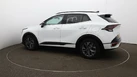 2022-kia-sportage-16-t-gdi-gt-line-226bhp-hev-1598cc-auto-small-46