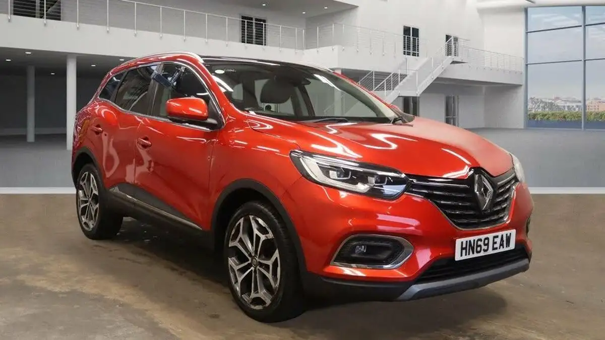 2019-renault-kadjar-13-tce-gt-line-160bhp-big-5