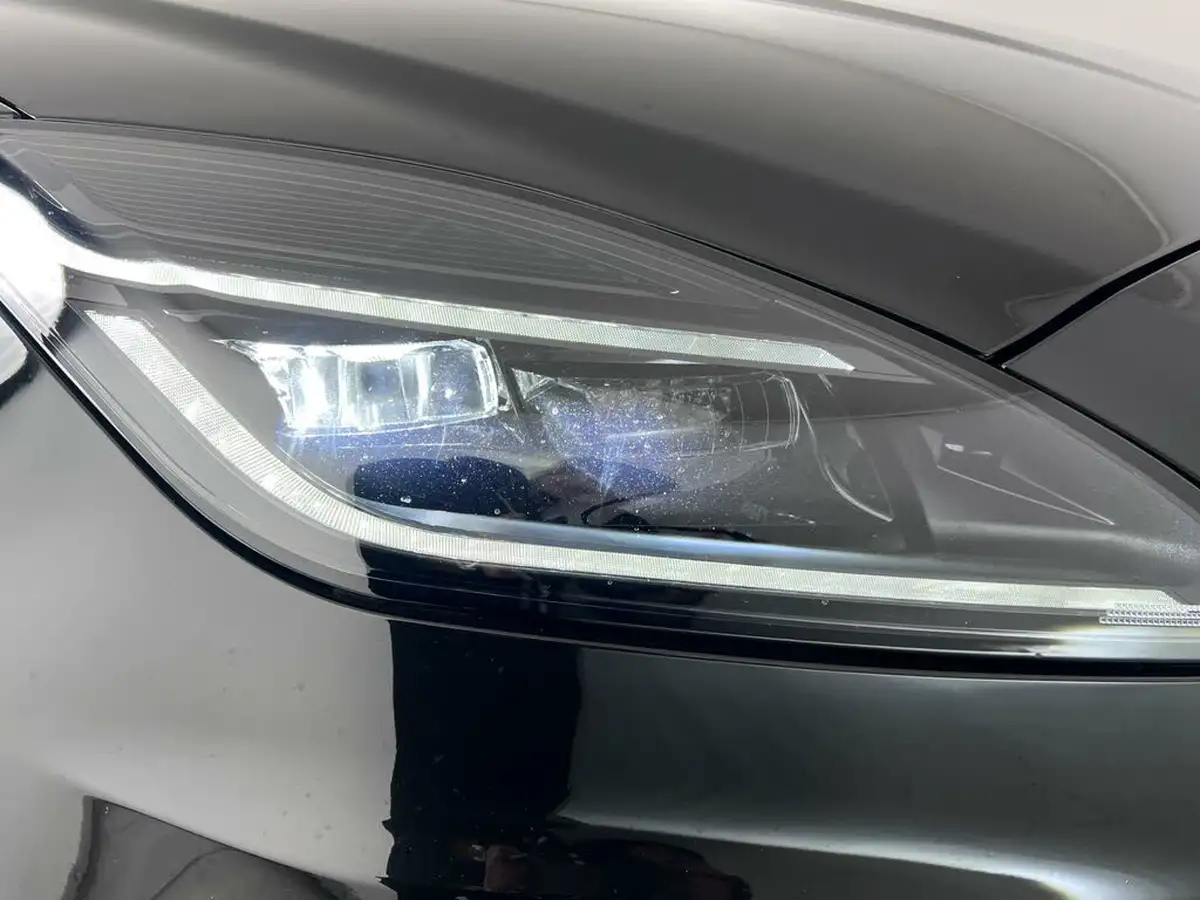 2021-jaguar-e-pace-20-d200-r-dynamic-se-big-5