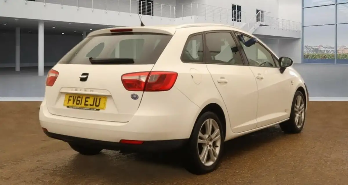 2011-seat-ibiza-12-se-copa-estate-big-3