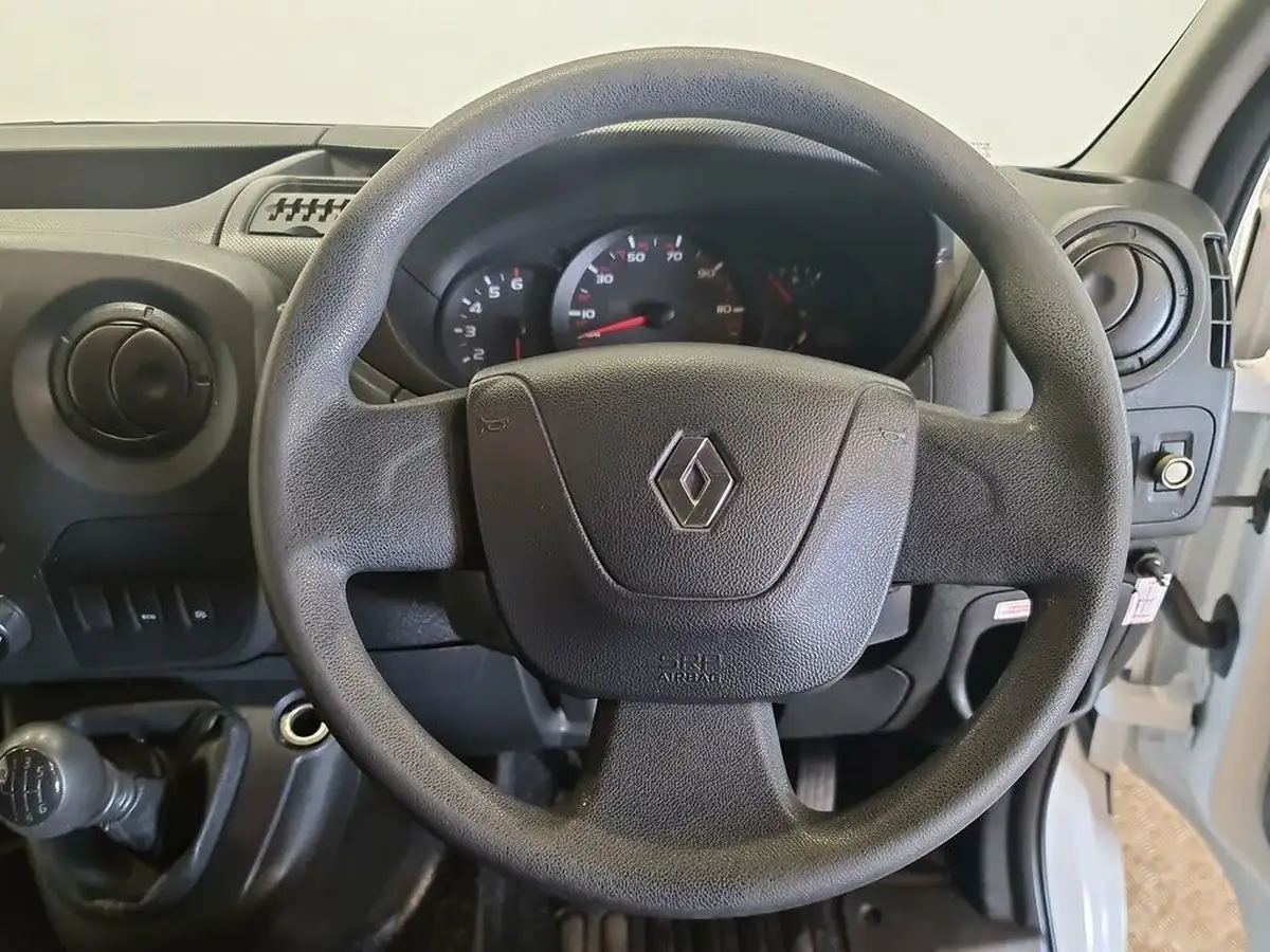 2019-renault-master-23dci-ml35-145-business-eu6fwd-crewcab-chassis-big-17