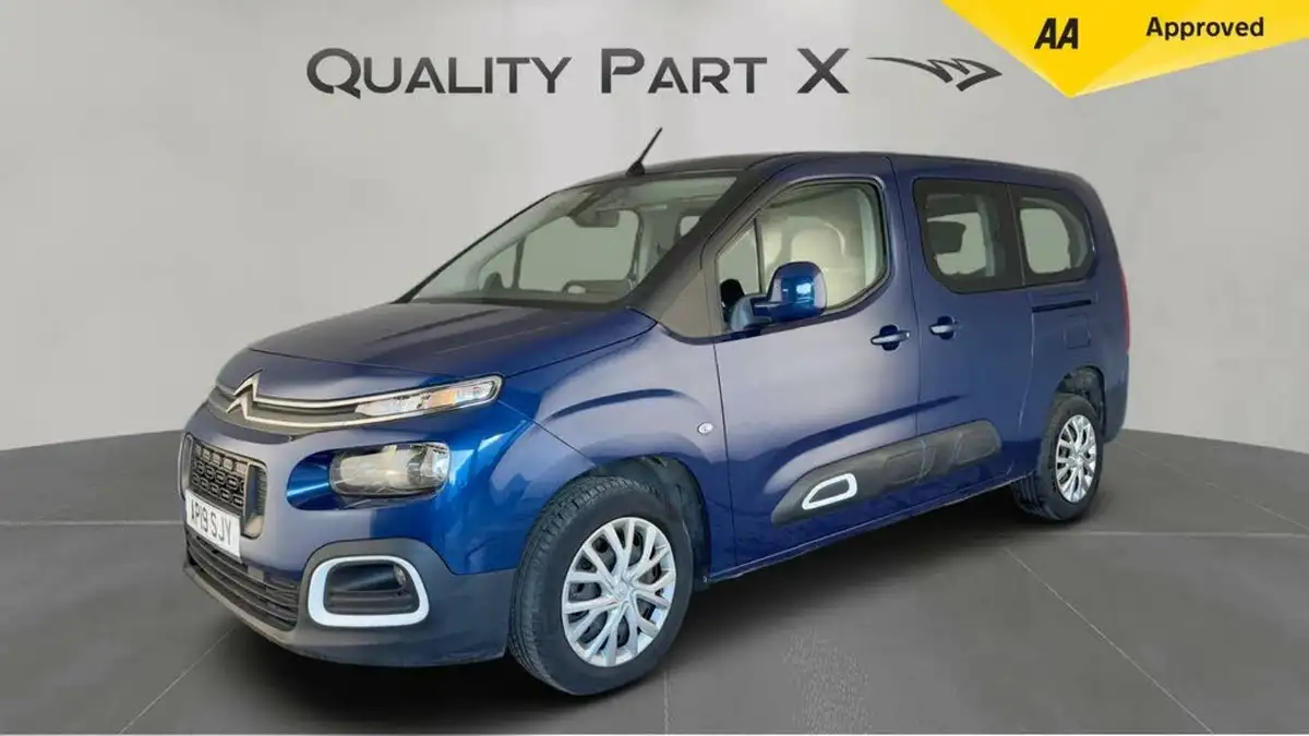 2019-citroen-berlingo-15bluehdi-feel-xl-size-130ps-eat8-big-6