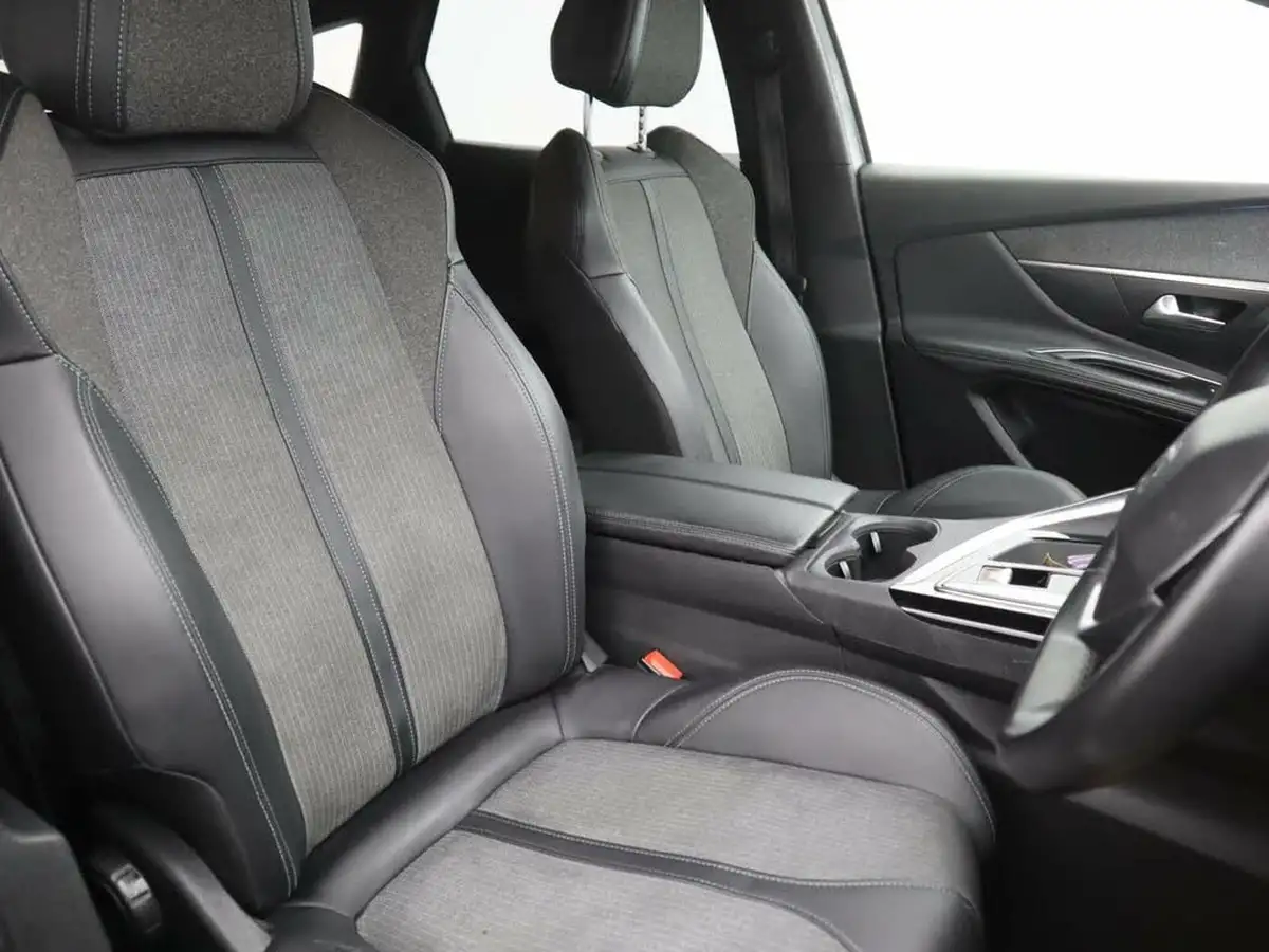 2023-peugeot-3008-suv-15-bluehdi-allure-premium-eat8-big-7