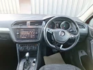 2020-volkswagen-tiguan-allspace-20tdi-match-150ps-4motion-dsg-small-2