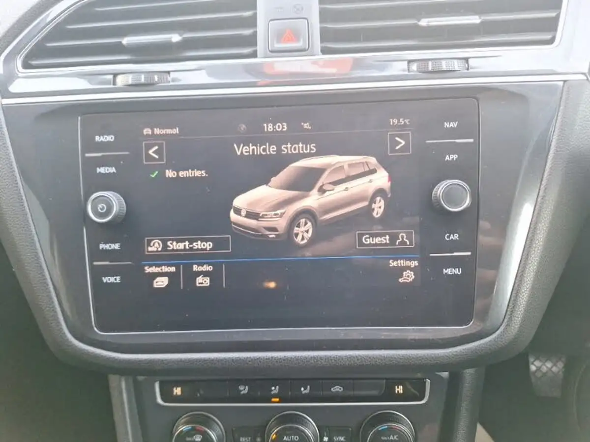 2020-volkswagen-tiguan-allspace-20tdi-match-150ps-4motion-dsg-big-15