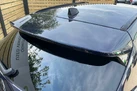 2024-jaguar-f-pace-20-d200-r-dynamic-se-black-small-14