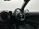 2015-mini-countryman-20td-cooper-sd-143bhp-all4-small-9