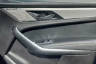 2024-jaguar-f-pace-20-d200-r-dynamic-se-black-small-38