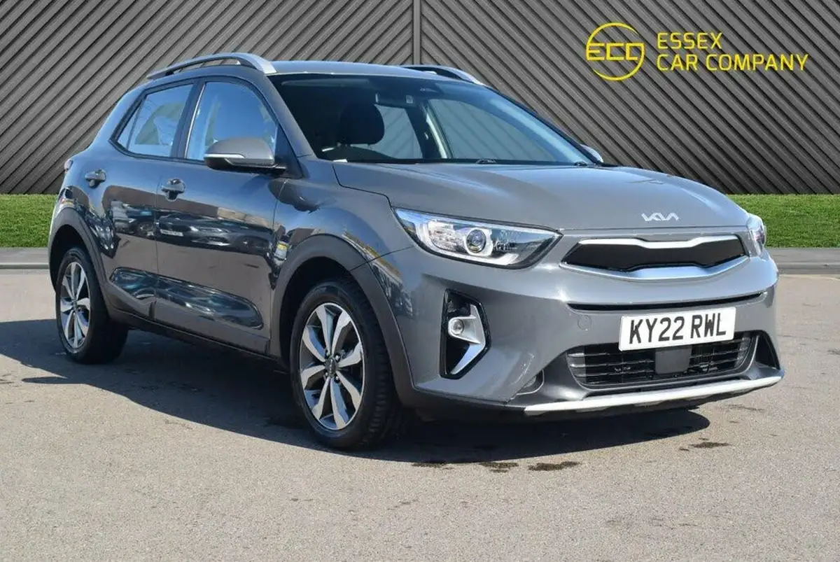 2022-kia-stonic-10-t-gdi-2-dct-big-5