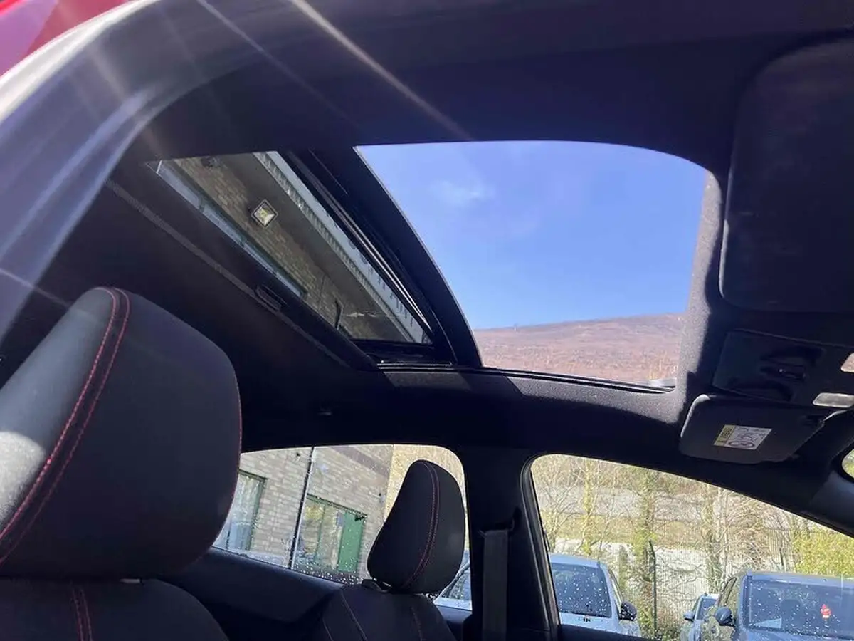 2020-ford-puma-big-6