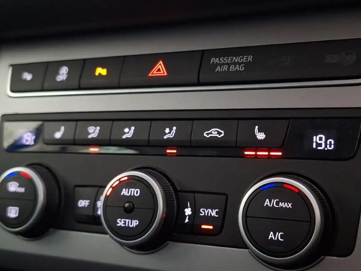 2021-seat-ateca-15-tsi-evo-fr-sport-big-16