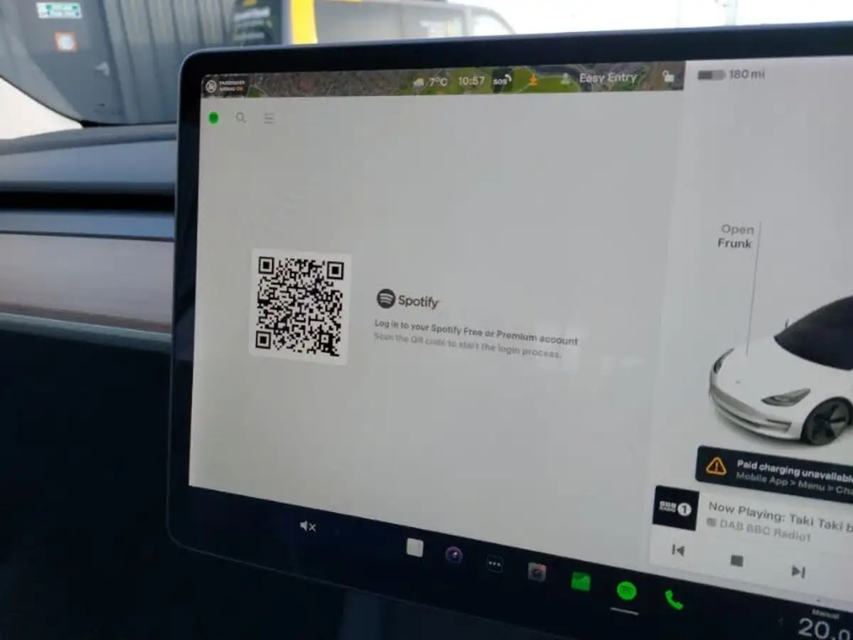 2021-tesla-model-3-e-long-range-awd-big-14