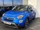 2021-fiat-500x-10-firefly-turbo-cross-small-10