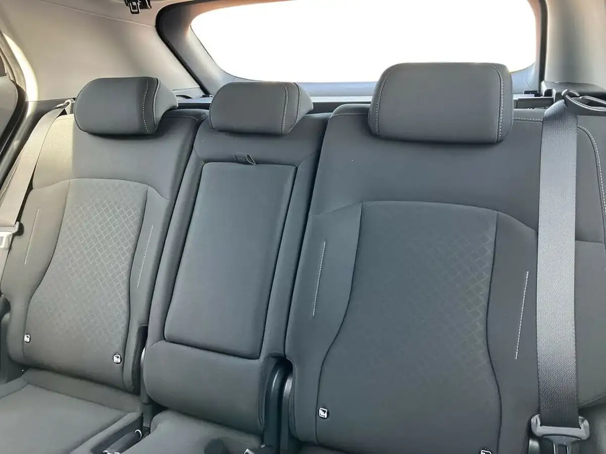 2024-kia-sportage-16-t-gdi-2-157bhp-48v-big-18