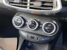 2021-fiat-500x-10-firefly-turbo-cross-small-33