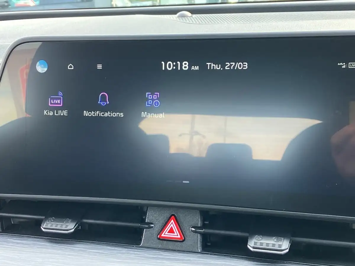 2024-kia-sportage-16-t-gdi-2-157bhp-48v-big-40