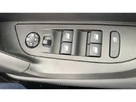 2022-peugeot-2008-suv-12-puretech-allure-premium-100bhp-small-20