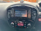 2013-nissan-juke-16-nismo-dig-t-small-24