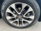 2019-renault-koleos-20dci-gt-line-175bhp-2wd-small-27